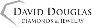 David Douglas Diamonds & Jewelry